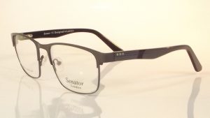 Senator 222