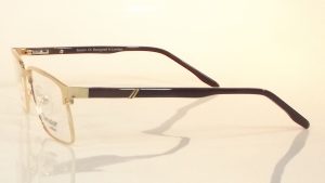 Senator 227