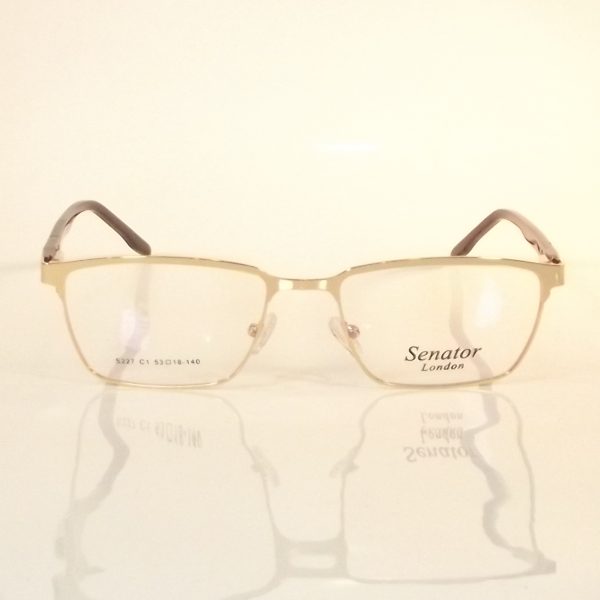 Senator 227 - Image 2