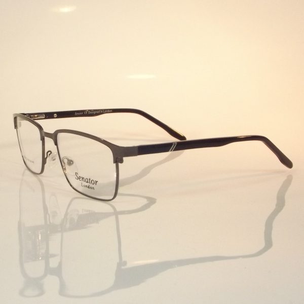 Senator 227 - Image 4