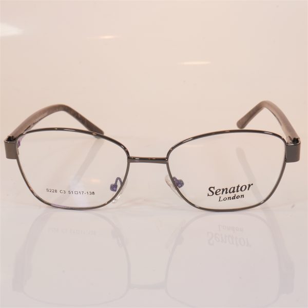 Senator 228