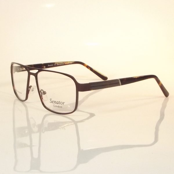 Senator 230