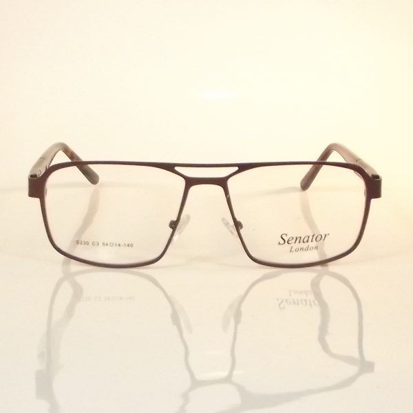 Senator 230 - Image 2