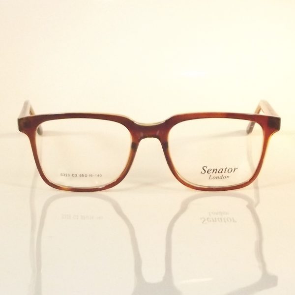 Senator 323 - Image 2