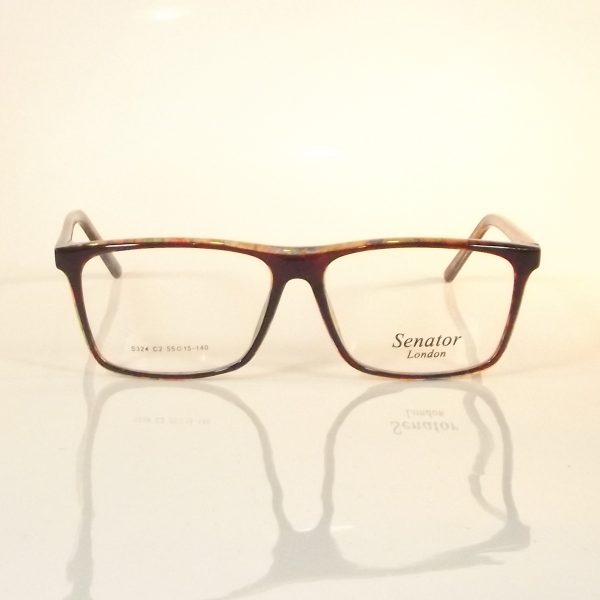 Senator 324 - Image 2