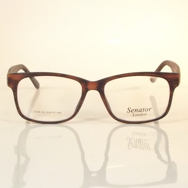 Senator 328 - Image 2