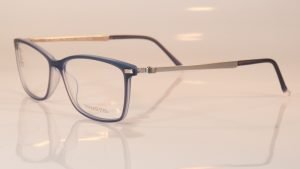 Stepper S 30022