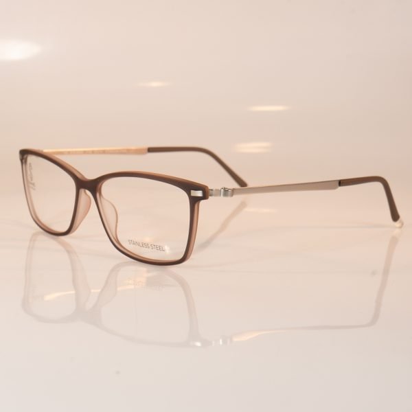 Stepper S 30022