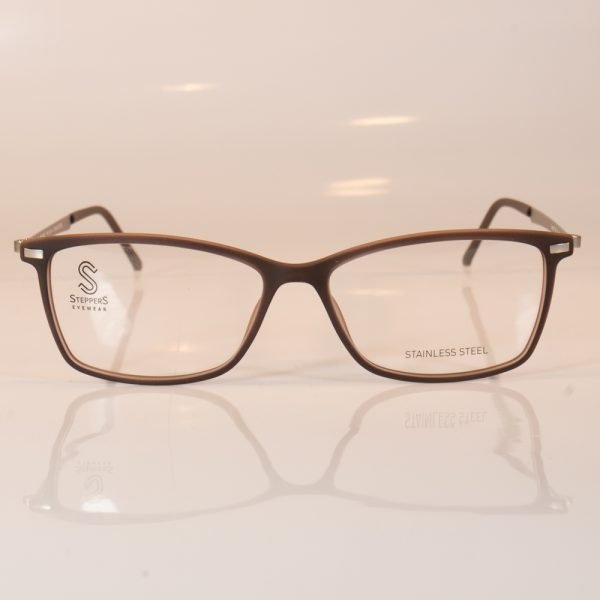Stepper S 30022