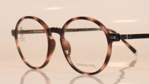 Stepper S 30033