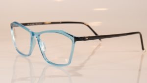 Stepper S 30050