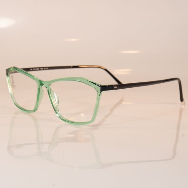 Stepper S 30050