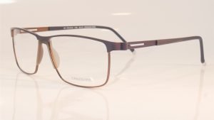 Stepper S 40143