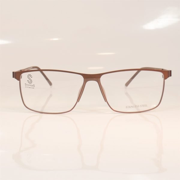 Stepper S 40143