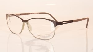 Stepper S 40144
