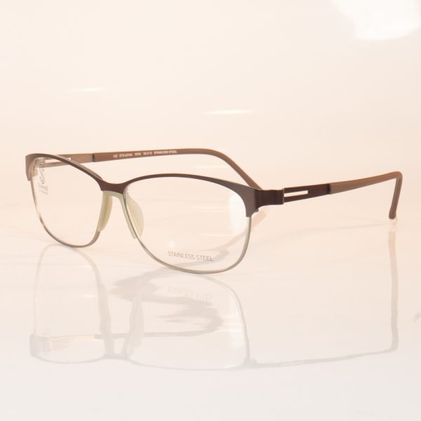Stepper S 40144