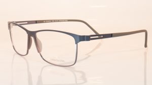 Stepper S 40145