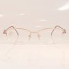 Stepper Titanium S150204