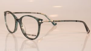 Superdry Adalina
