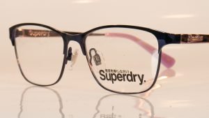 Superdry Arizona