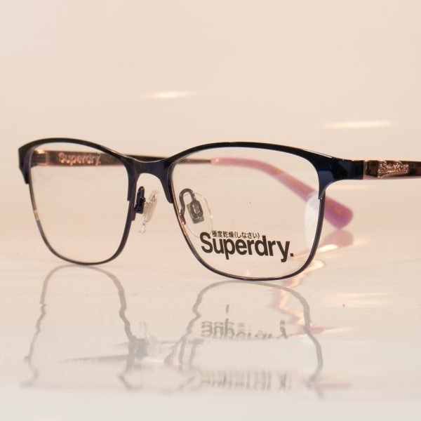 Superdry Arizona