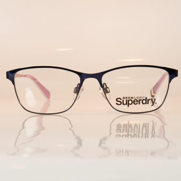 Superdry Arizona
