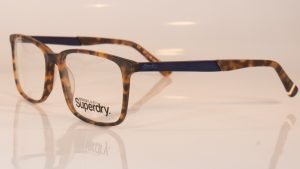 Superdry Domenic