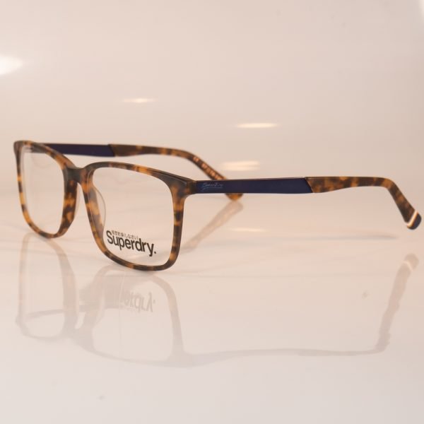 Superdry Domenic
