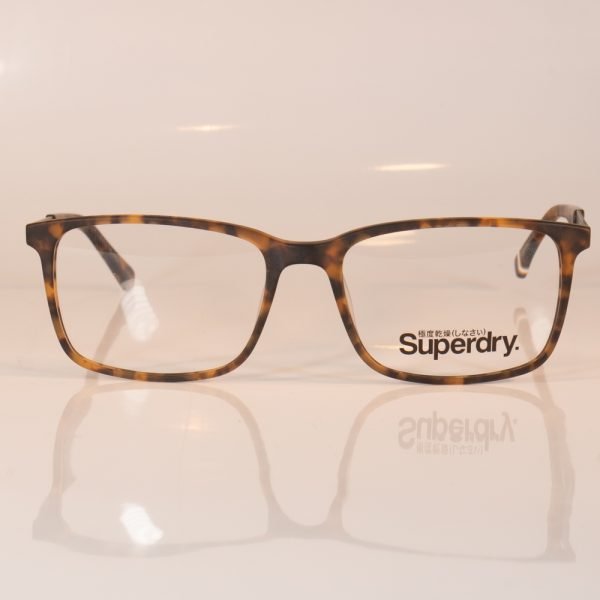 Superdry Domenic