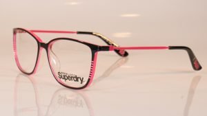 Superdry Leya