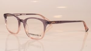 Superdry Maeve