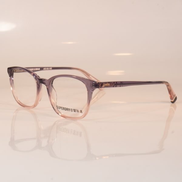 Superdry Maeve