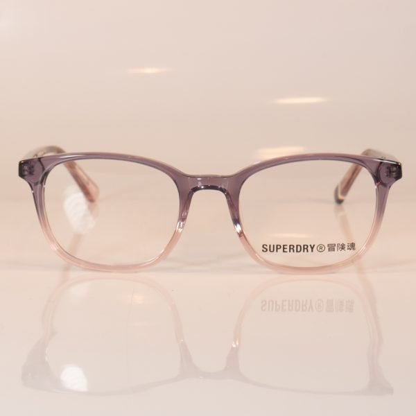 Superdry Maeve