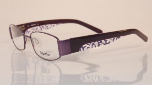 Superflex 335