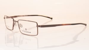 T-Charge T1036
