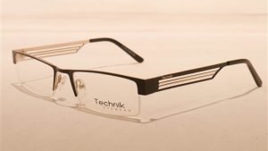 Technik Gatti