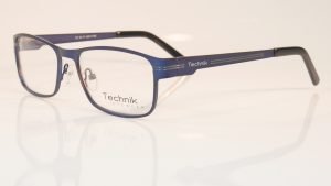 Technik La Motta