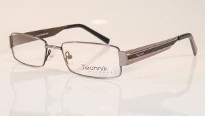 Technik Marciano