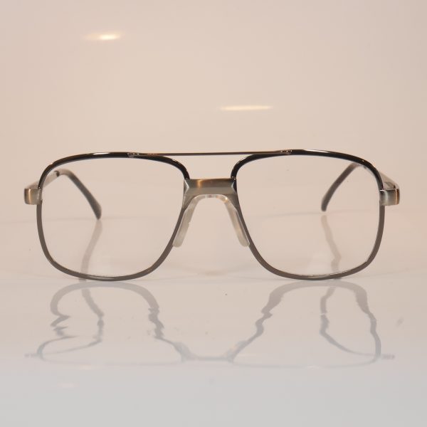 Tom White 410 - Image 2