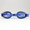 Vantage Swimming Goggles
