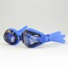 Vantage Swimming Goggles - Image 2