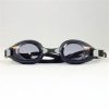 Vantage Swimming Goggles - Image 3