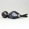 Vantage Swimming Goggles - Image 4