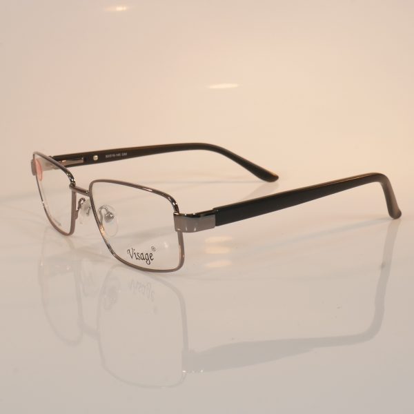 Visage 4502 - Image 3