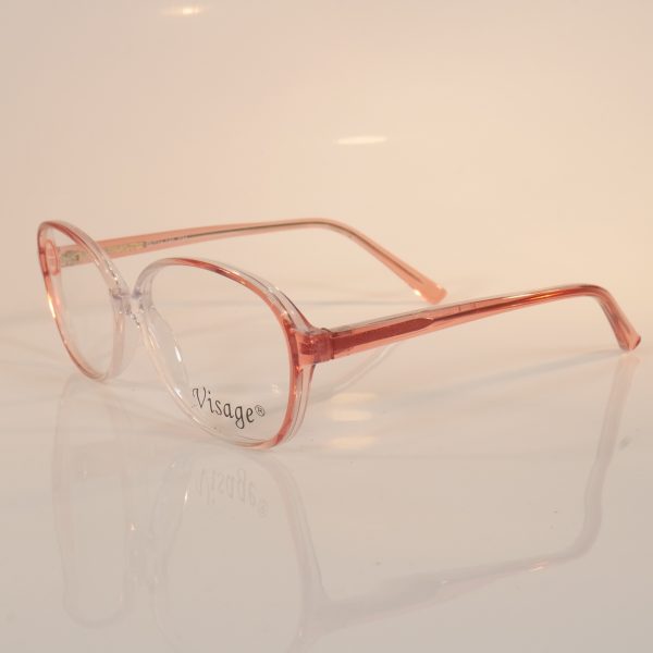Visage 4508