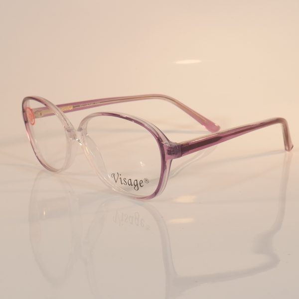 Visage 4508