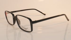 Visage 4509