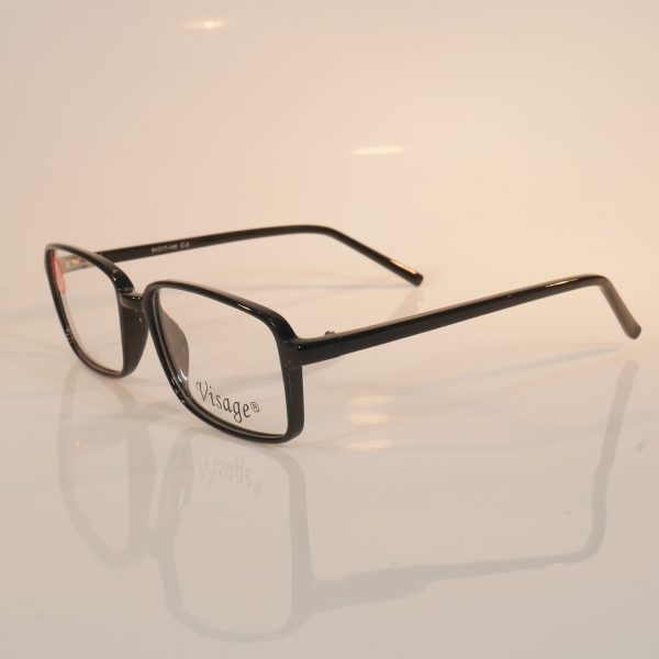 Visage 4509