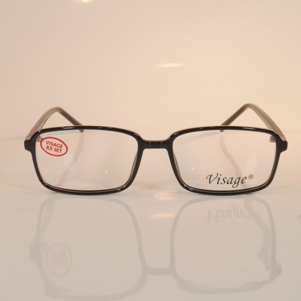 Visage 4509 - Image 2