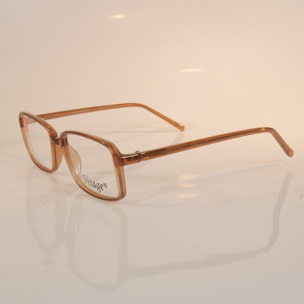 Visage 4509 - Image 3